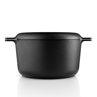 Garnek Eva Solo Nordic Kitchen 3l - Ø20 cm - 2