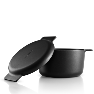 Garnek Eva Solo Nordic Kitchen 3l - Ø20 cm - 3
