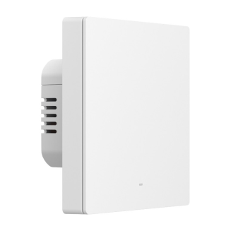  SONOFF M5-1C-86W Wi-Fi Matter 1-channel light switch - 5