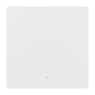 Włącznik światła SONOFF M5-1C-86W Wi-Fi Matter 1-kanałowy - 4