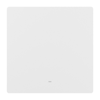 Włącznik światła SONOFF M5-1C-86W Wi-Fi Matter 1-kanałowy - 4