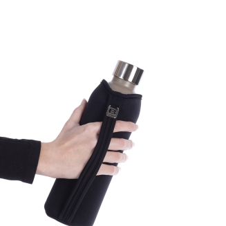 Pokrowiec do butelek Casa Bugatti B BOTTLES 800 ml - 3