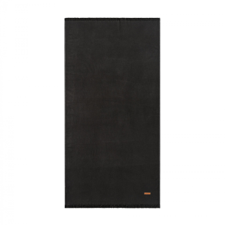 Ręcznik plażowy Bricini Isla Storm 85x175 cm - 3