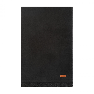 Ręcznik plażowy Bricini Isla Storm 85x175 cm - 2