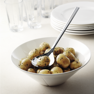 Półmisek Rosendahl Grand Cru 26 cm - 4