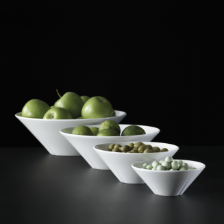 Półmisek Rosendahl Grand Cru 26 cm - 2