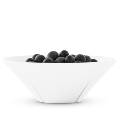  Rosendahl Grand Cru platter 26 cm