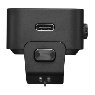 Wyzwalacz GODOX X3 TTL do Canon - 4
