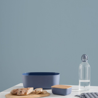 Maselniczka Rig-Tig Box-It ciemny niebieski - 2