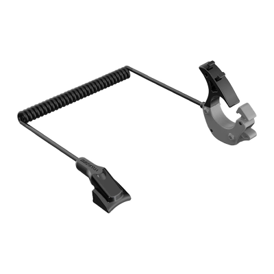 Kontroler na palec Waydoo Subnado Plus – standardowy
