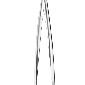  Eva Solo Food Tweezers Steel Kitchen Tongs - 2