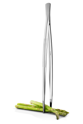  Eva Solo Food Tweezers Steel Kitchen Tongs