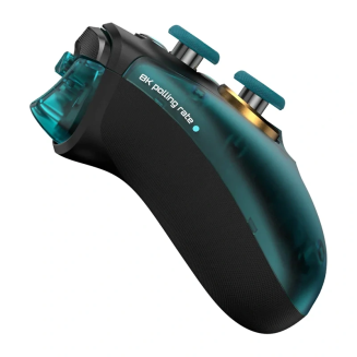 Kontroler GameSir G7 Pro 8K Aimlabs Edition PC - 5