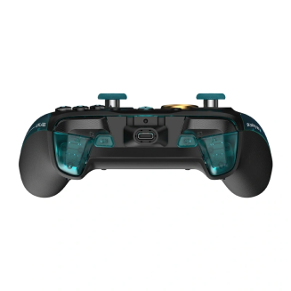 Kontroler GameSir G7 Pro 8K Aimlabs Edition PC - 6