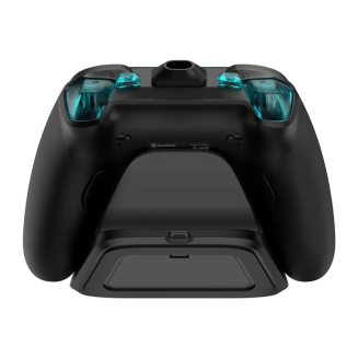 Kontroler GameSir G7 Pro 8K Aimlabs Edition PC - 3