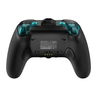 Kontroler GameSir G7 Pro 8K Aimlabs Edition PC - 4