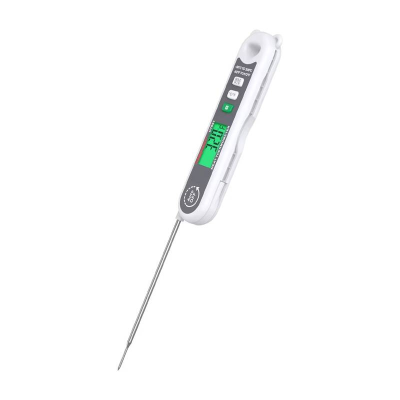  HABOTEST HT691 Food Thermometer