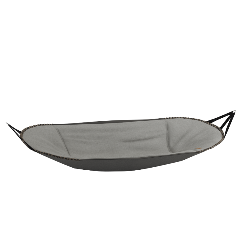 Hamak SACKit Cobana Hammock Kirra Grey