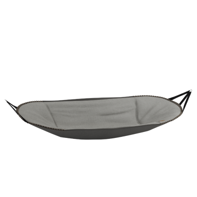 Hamak SACKit Cobana Hammock Kirra Grey