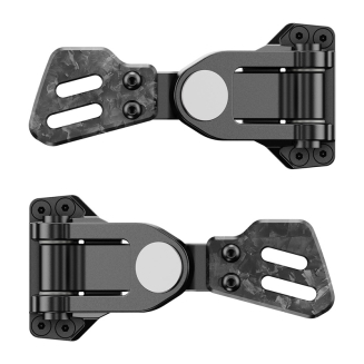 Zestaw Łopatek do zmiany biegów MOZA Racing RS094 - 2