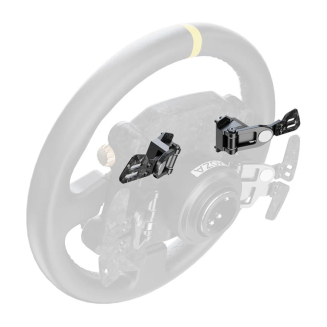 Zestaw Łopatek do zmiany biegów MOZA Racing RS094 - 4