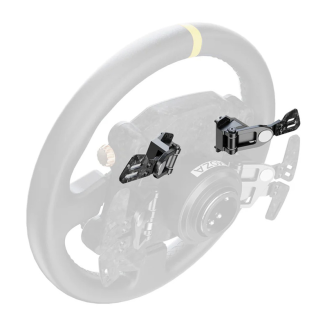 Zestaw Łopatek do zmiany biegów MOZA RACING RS094 - 4