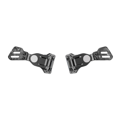 Zestaw Łopatek do zmiany biegów MOZA RACING RS094