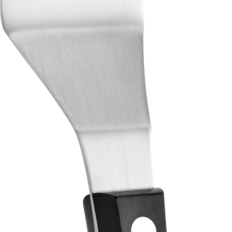Szpatułka kątowa Zwilling Twin Chef 13 cm - 2
