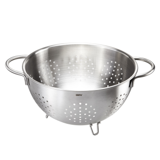 Durszlak Gefu COLINO 24 cm - 2