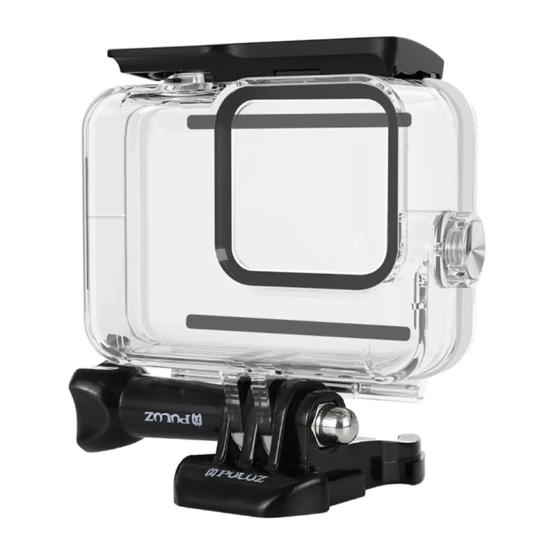 Obudowa wodoodporna Puluz GoPro HERO8 Black
