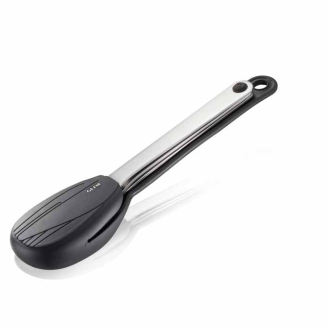 Zestaw przyborników Gefu MOVE 4 szt. - 2