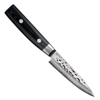 Nóż do obierania Yaxell Zen 10 cm - 2