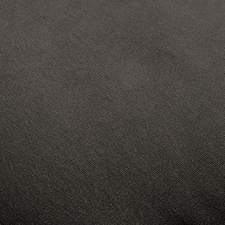 Pufa Fatboy Original Canvas Black Licorice 180x140 cm - 3