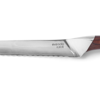 Nóż do chleba Eva Solo Nordic Kitchen 24 cm | SPRING PROMO 2026 - 3