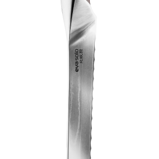 Nóż do chleba Eva Solo Nordic Kitchen 24 cm - 2