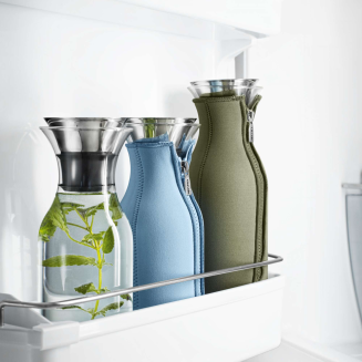  Eva Solo 1l refrigerator carafe - 4