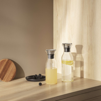  Eva Solo 1l refrigerator carafe - 7