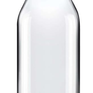Karafka lodówkowa Eva Solo 1l - 2