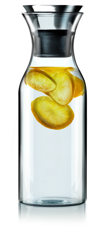  Eva Solo 1l refrigerator carafe
