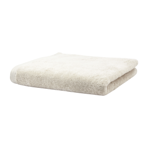 Ręcznik Aquanova London Jasmin 70x130 cm | CENA BLACK WEEKS