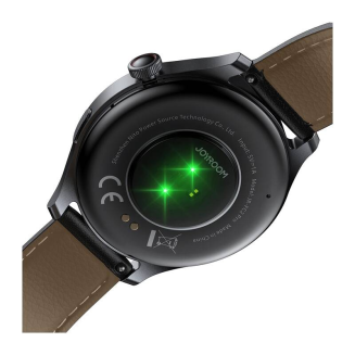 Smartwatch Joyroom JR-FC2 Pro (szary) - 6