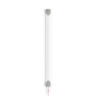 Lampa LED Fatboy Tjoep Large Light Grey - 2