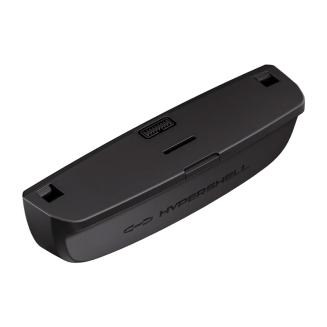  Hypershell Anti-Cold Battery - 3