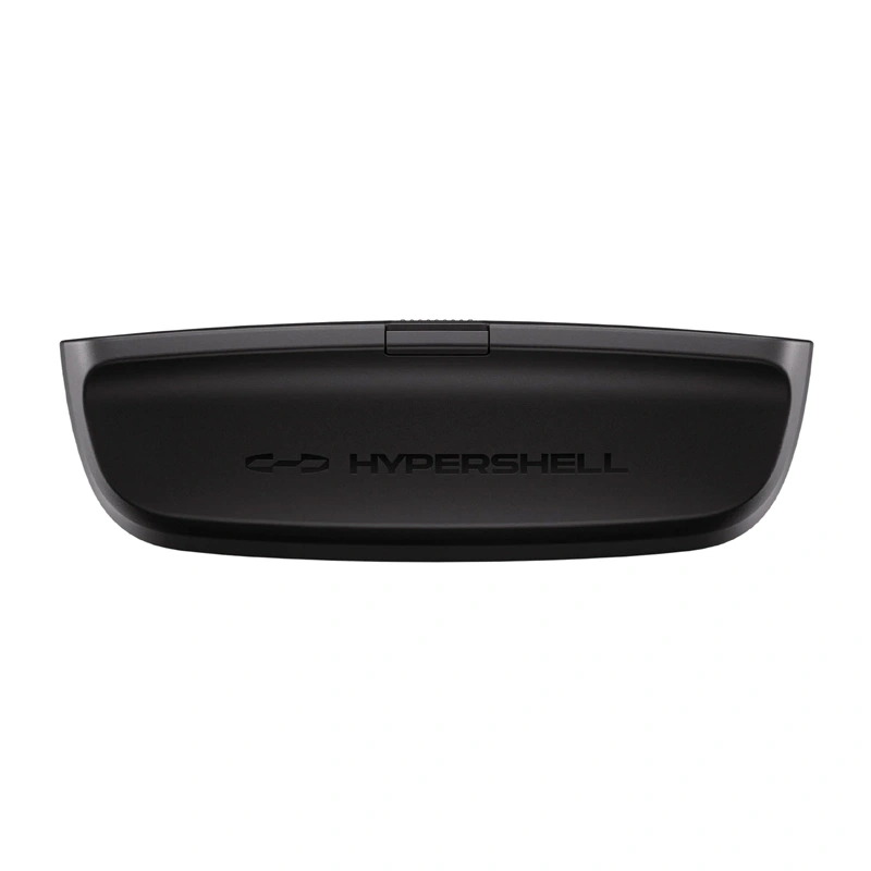  Hypershell Anti-Cold Battery