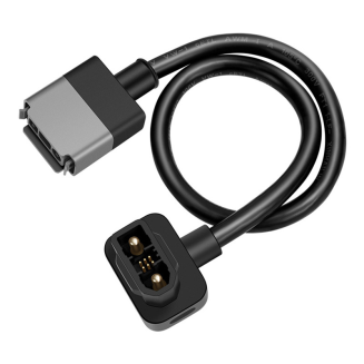 PowerStream kabel do stacji EcoFlow DELTA - 2
