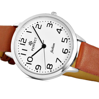 Zegarek Damski PERFECT L102-3 - 3