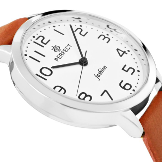 Zegarek Damski PERFECT L102-3 - 2