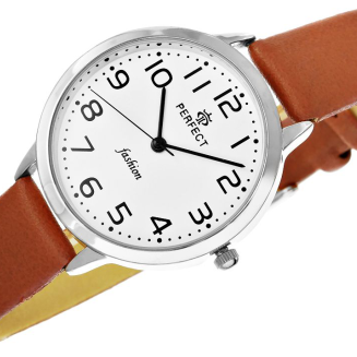 Zegarek Damski PERFECT L102-3 - 4