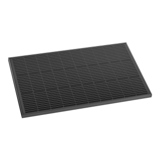  ECOFLOW 100W photovoltaic panel 2 pcs. - 3