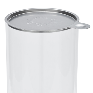 Lampa oliwna ogrodowa Fatboy Flamtastique XXL Anthracite - 4